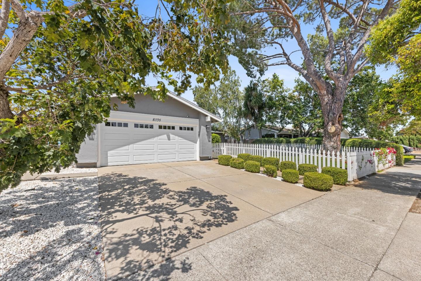 8395 Westwood DR, Gilroy, CA 95020, Photo 5