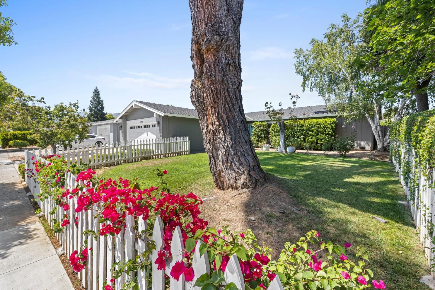 8395 Westwood DR, Gilroy, CA 95020, Photo 6