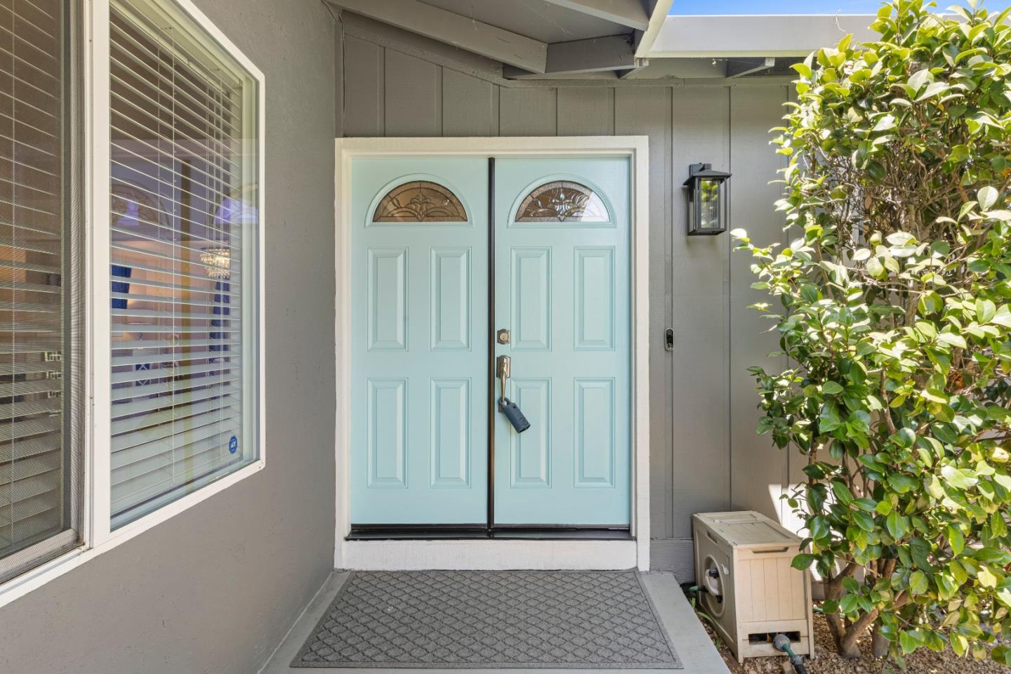 8395 Westwood DR, Gilroy, CA 95020, Photo 7