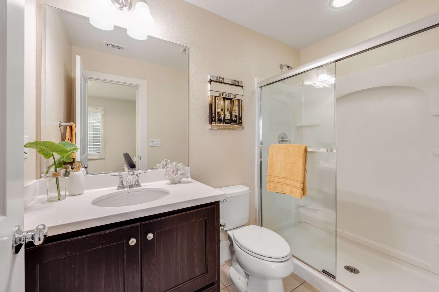 90 Castillo LN, Milpitas, CA 95035, Photo 6