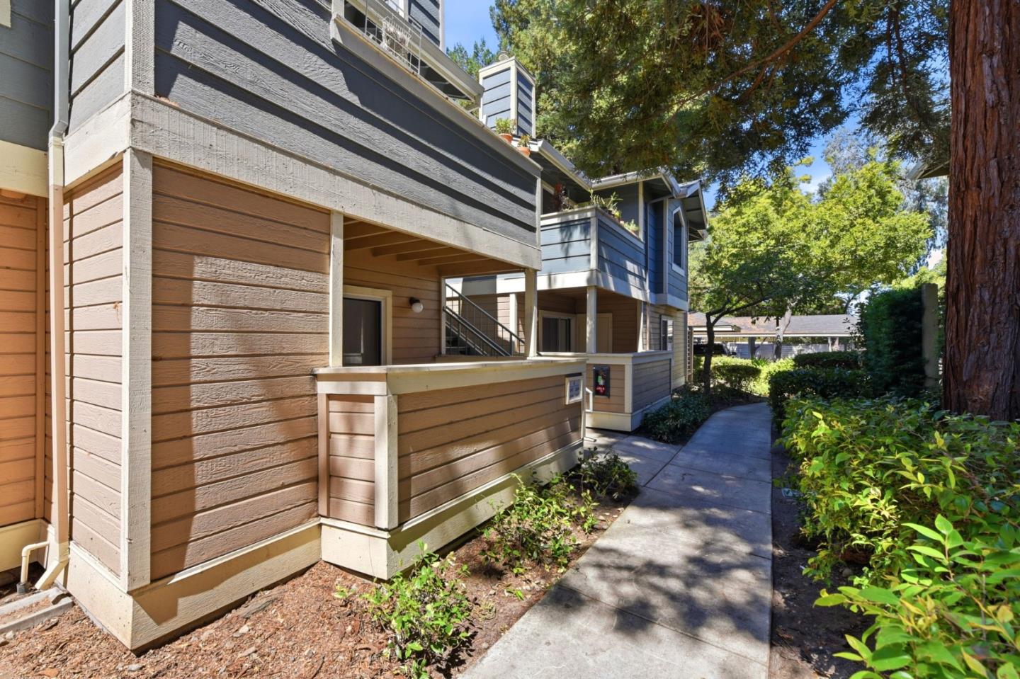 2695 Somerset Park CIR, SanJose, CA 95132, Photo 2