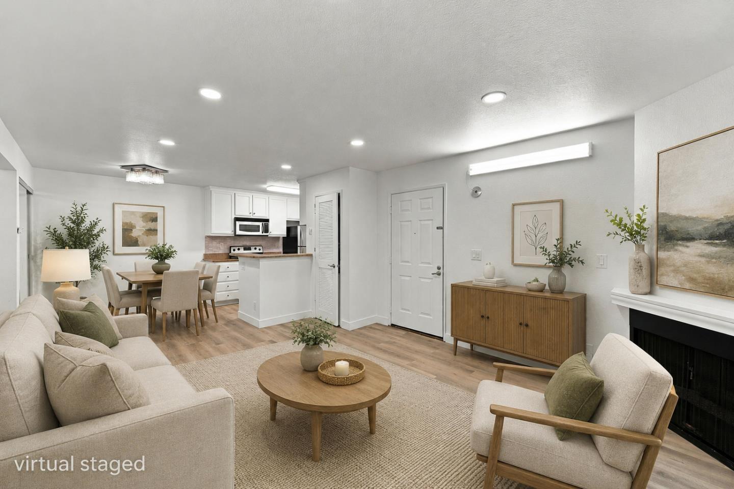 2695 Somerset Park CIR, SanJose, CA 95132, Photo 6