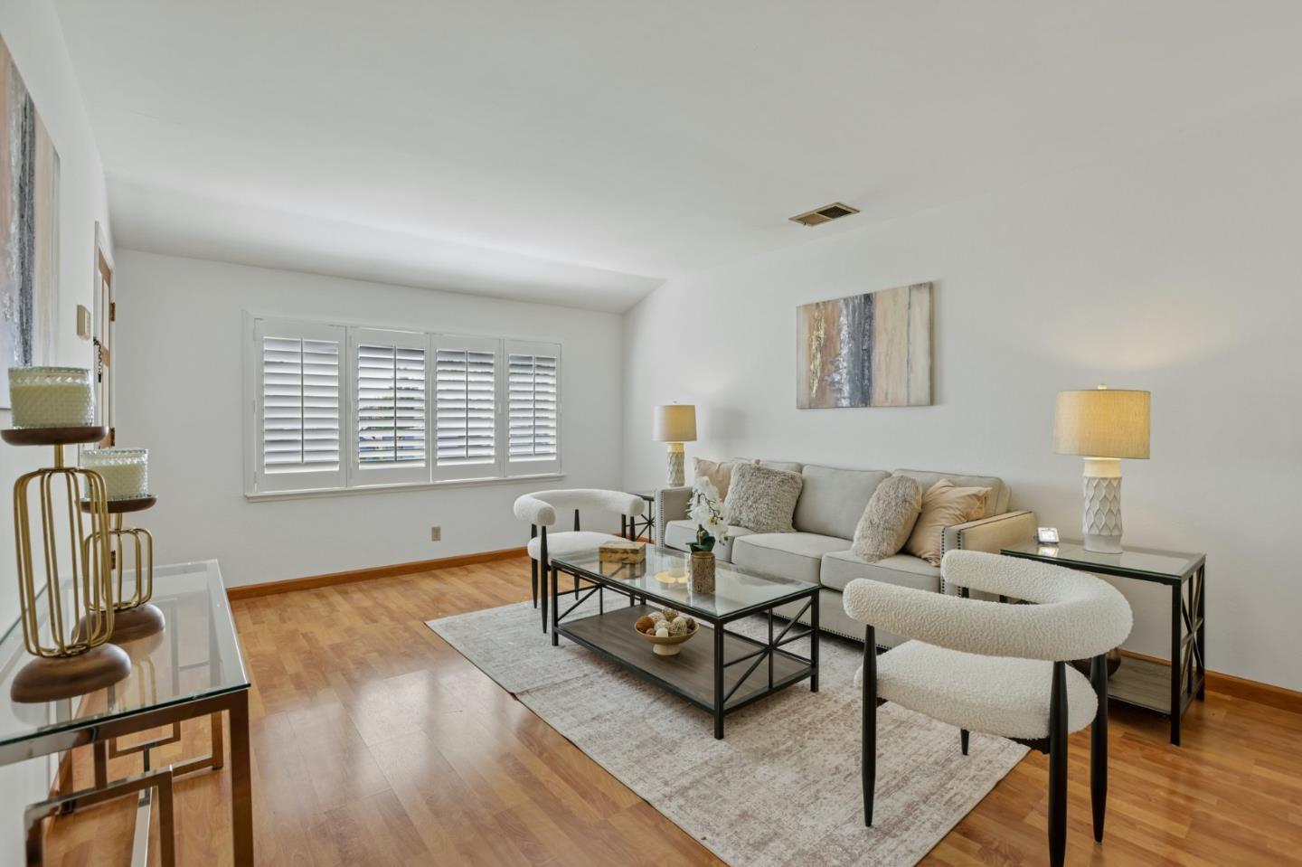 5795 Coralwood WAY, SanJose, CA 95123, Photo 6