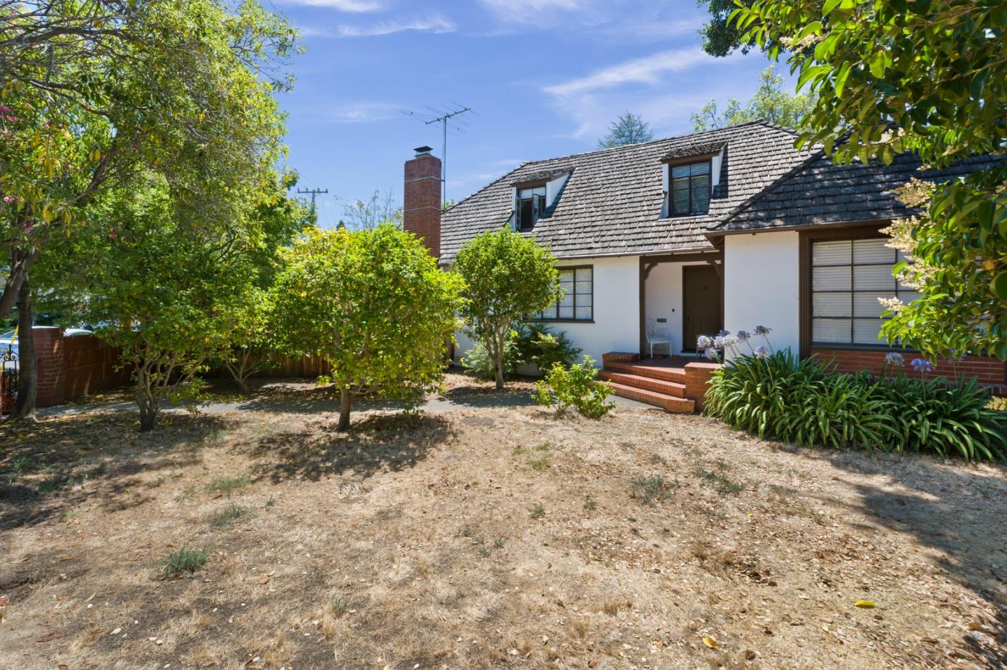 4 Warren RD, SanMateo, CA 94401, Photo 6