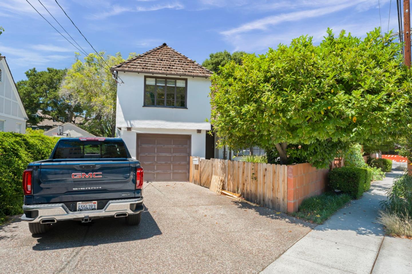 4 Warren RD, SanMateo, CA 94401, Photo 7
