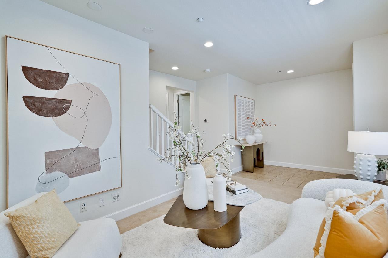 1256 Water Lily WAY, SanJose, CA 95129, Photo 6