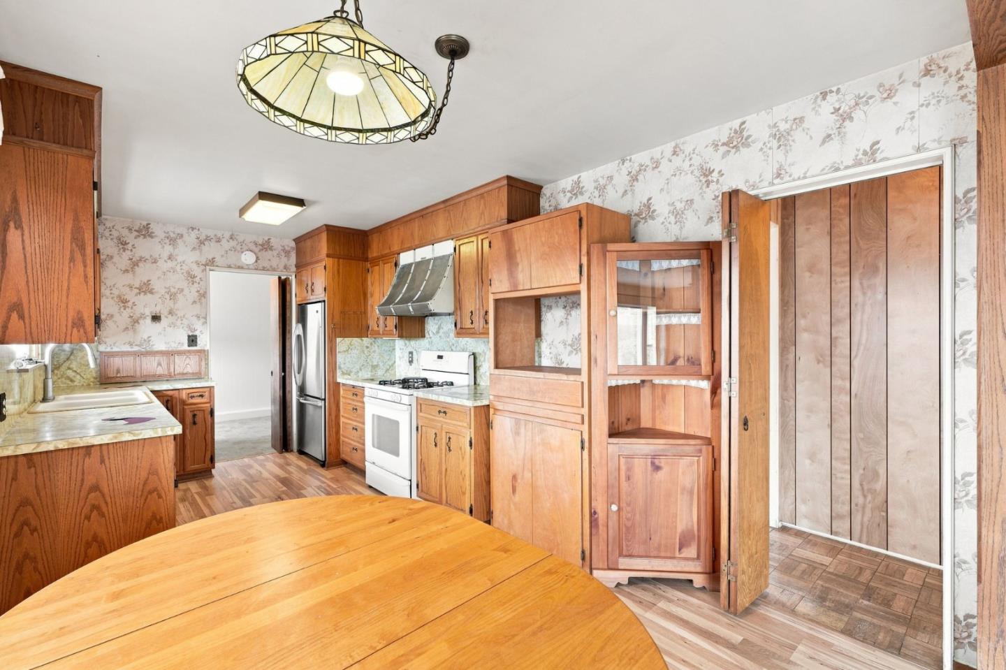 61 Work AVE, DelReyOaks, CA 93940, Photo 6