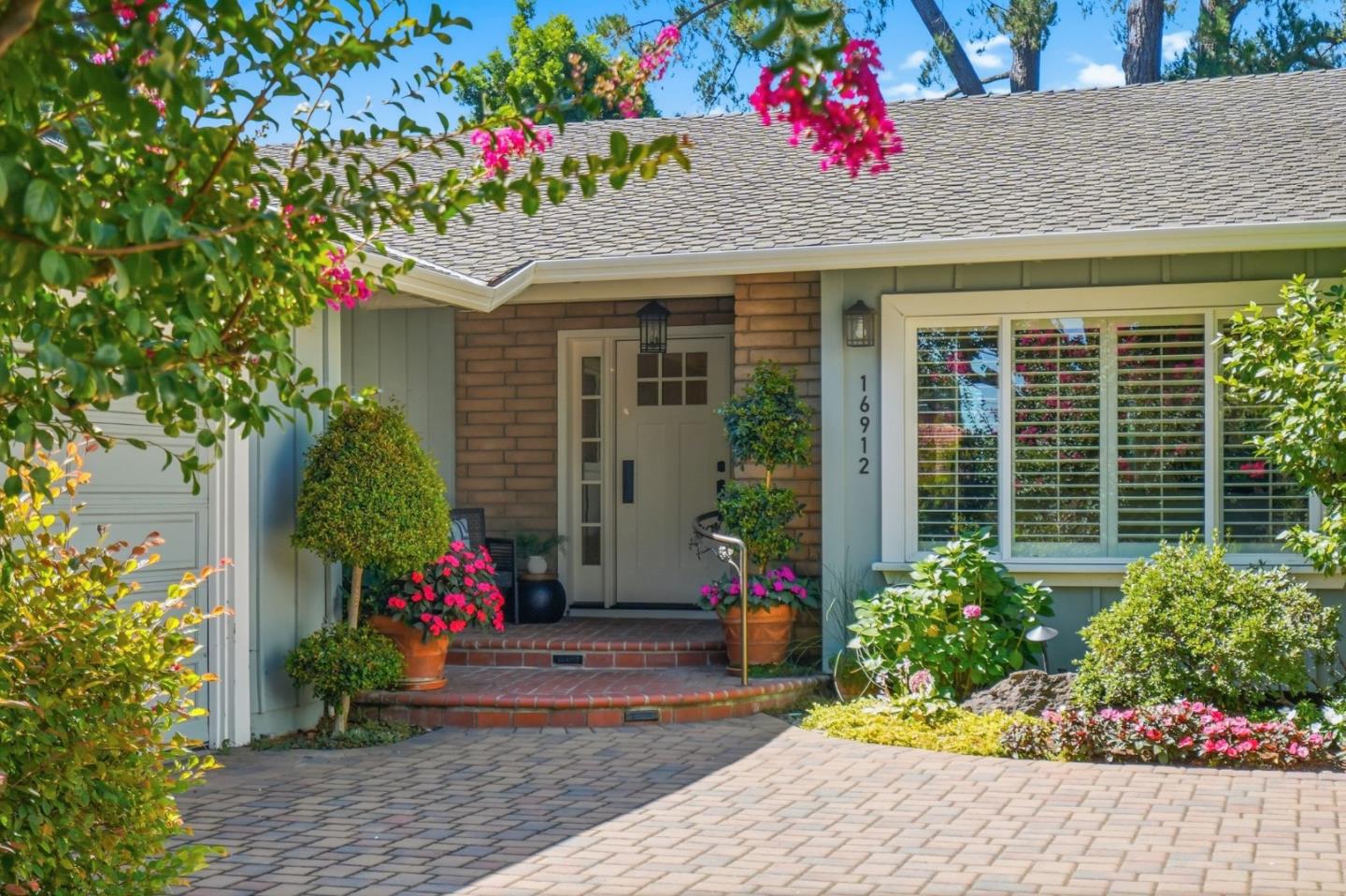 16912 Kennedy RD, LosGatos_1, CA 95032, Photo 6