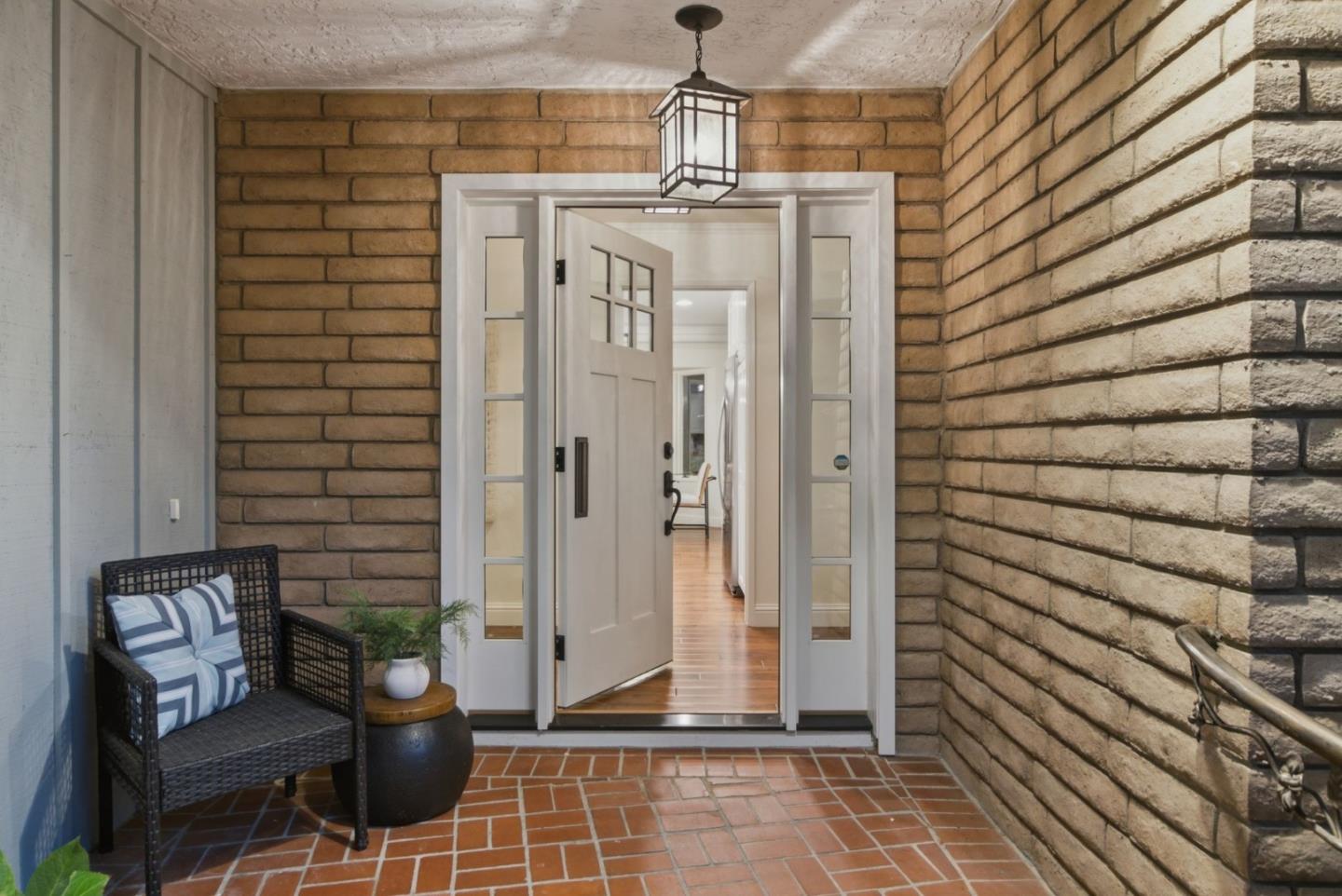 16912 Kennedy RD, LosGatos_1, CA 95032, Photo 7