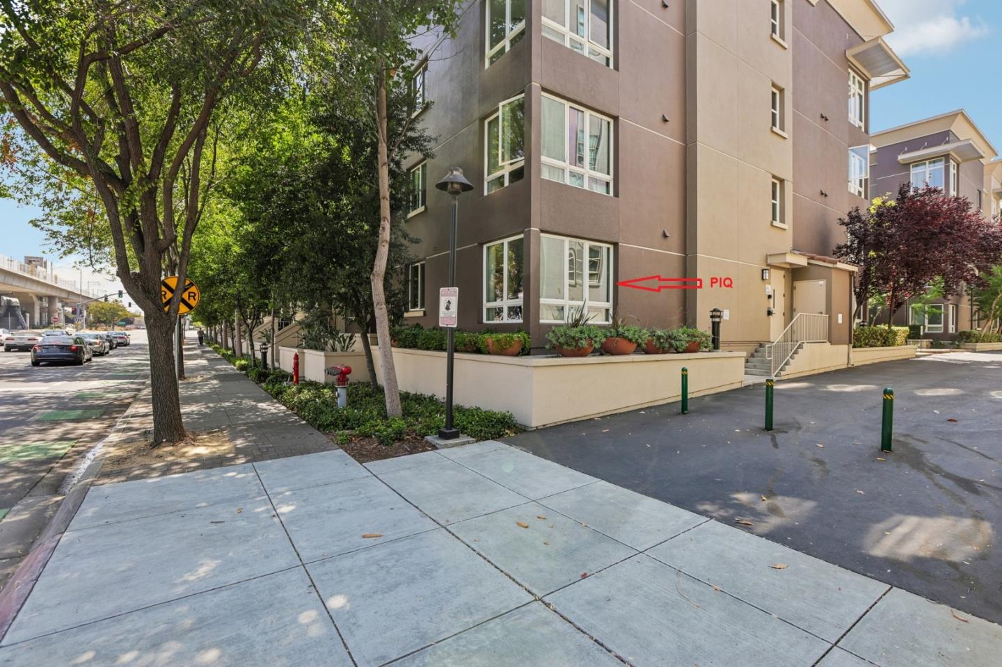 1101 S Main ST 118, Milpitas, CA 95035, Photo 2