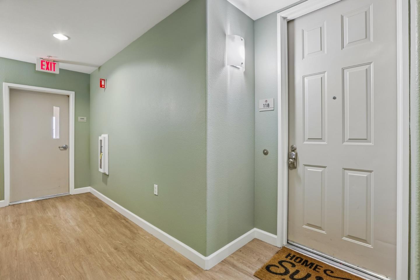 1101 S Main ST 118, Milpitas, CA 95035, Photo 3