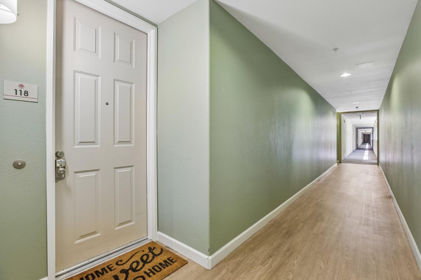 1101 S Main ST 118, Milpitas, CA 95035, Photo 4