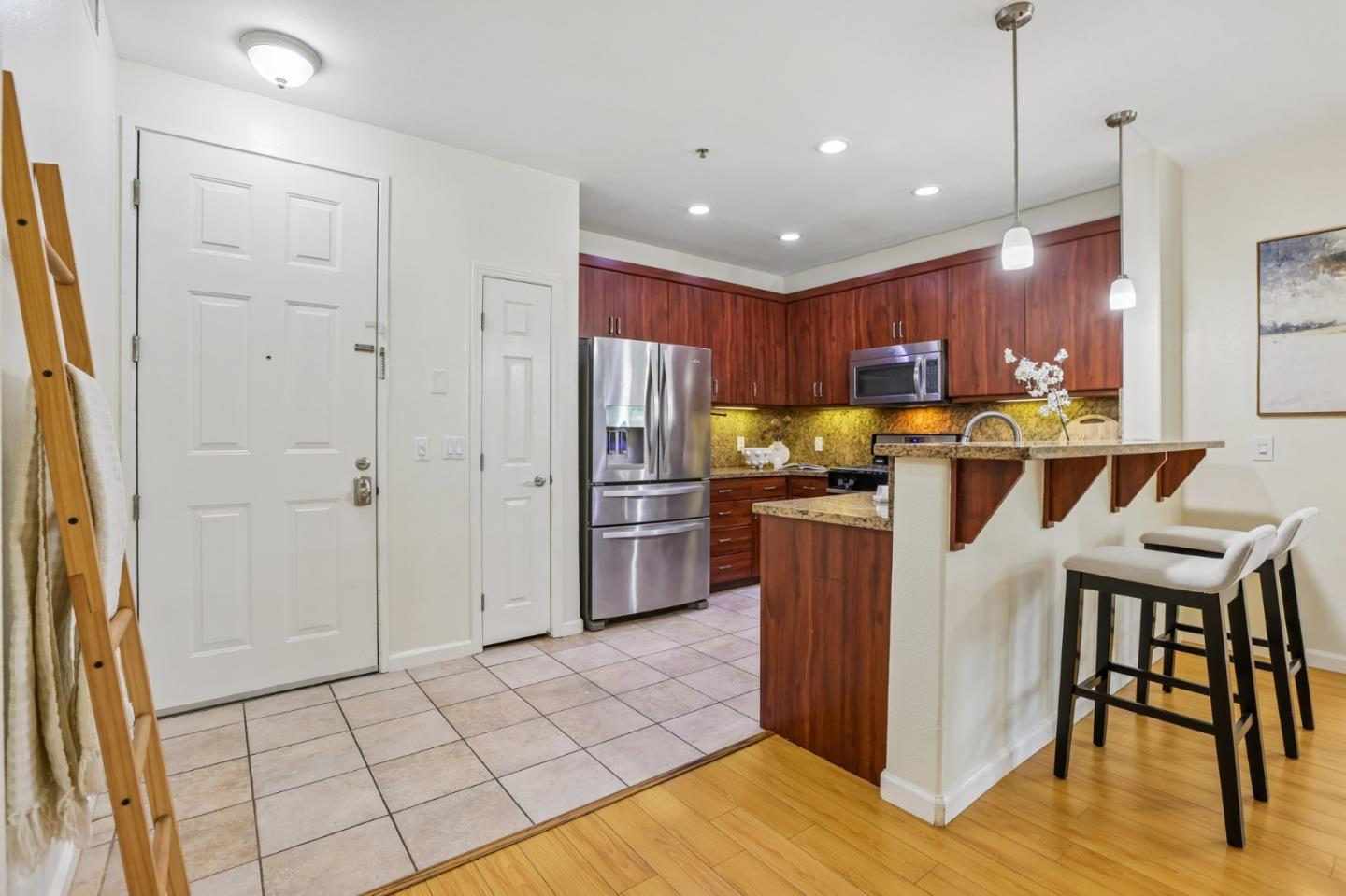 1101 S Main ST 118, Milpitas, CA 95035, Photo 5