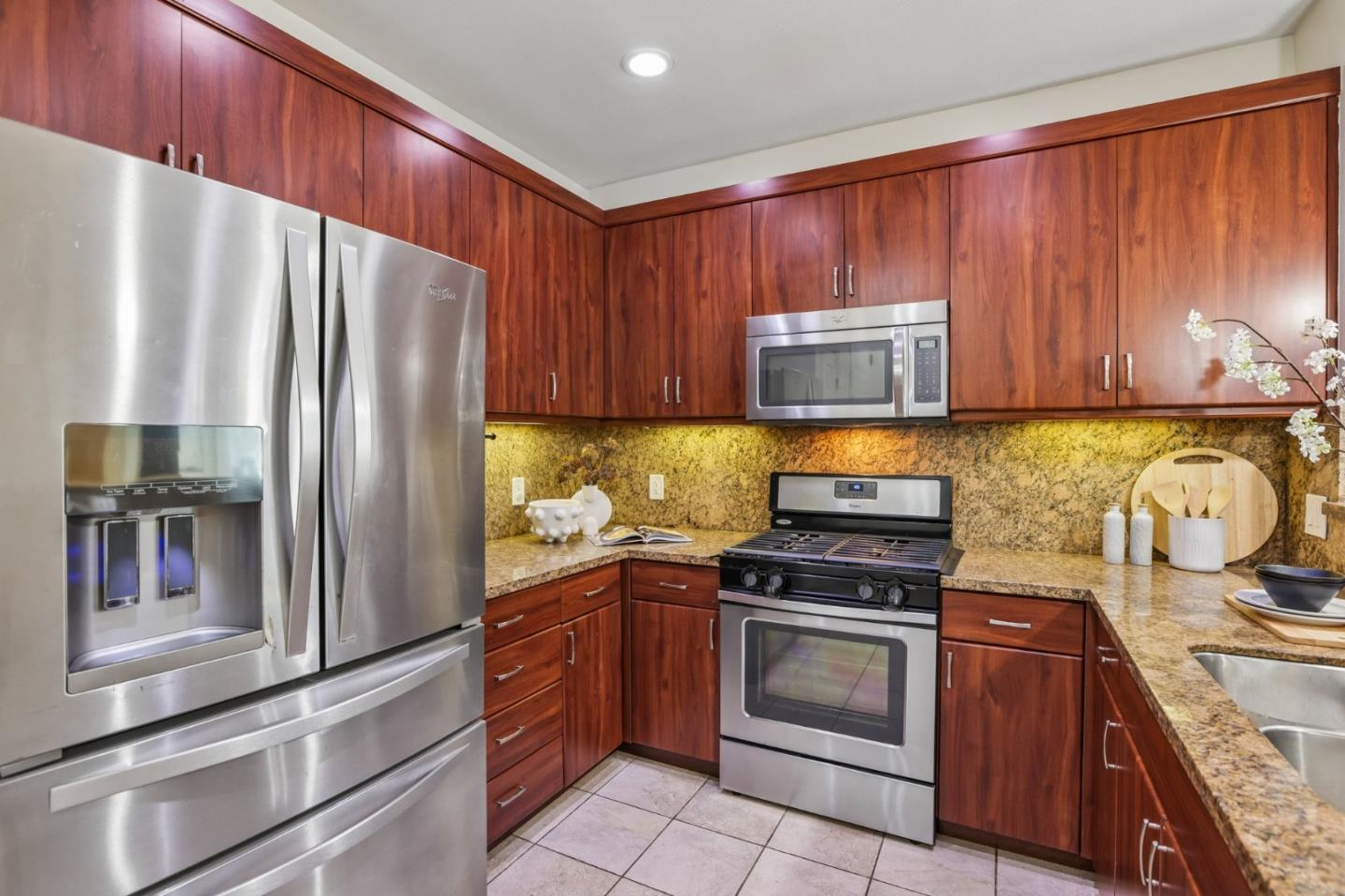 1101 S Main ST 118, Milpitas, CA 95035, Photo 6