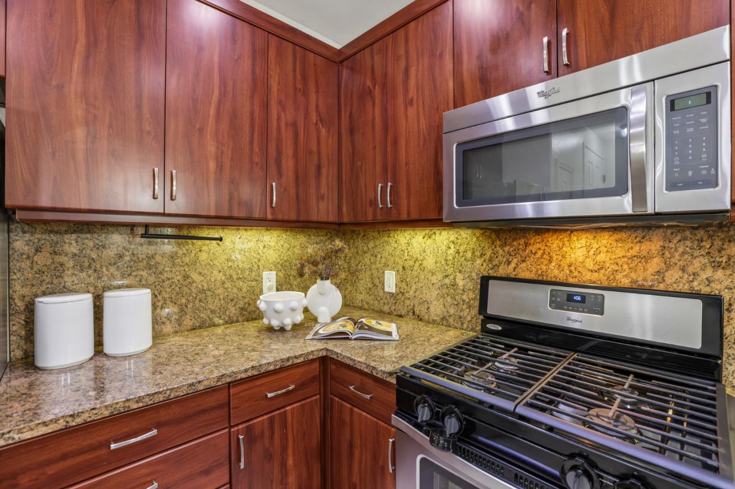 1101 S Main ST 118, Milpitas, CA 95035, Photo 7