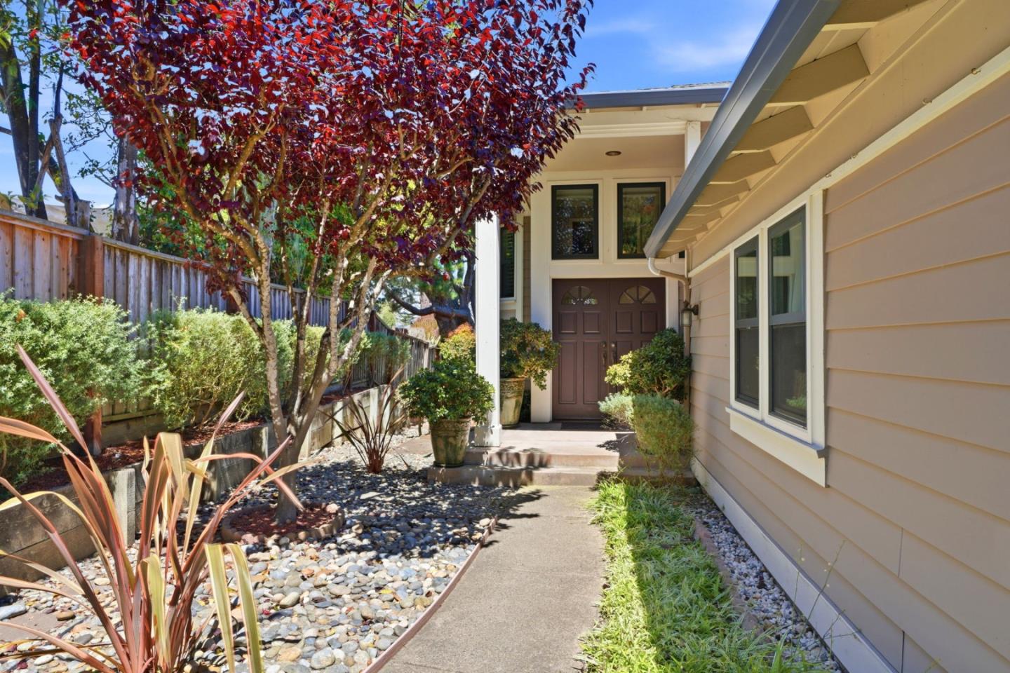 3021 Ransford AVE, PacificGrove, CA 93950, Photo 6