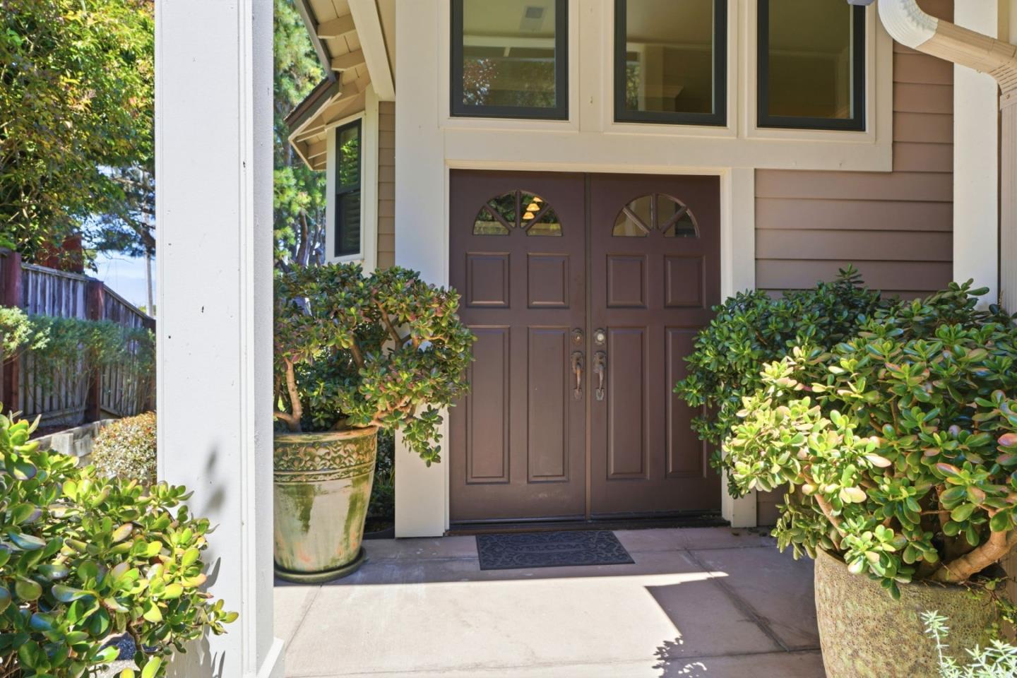 3021 Ransford AVE, PacificGrove, CA 93950, Photo 7