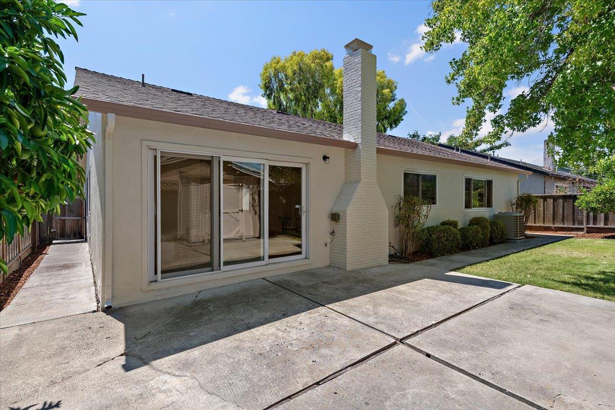 691 Albion DR, SanJose, CA 95136, Photo 4