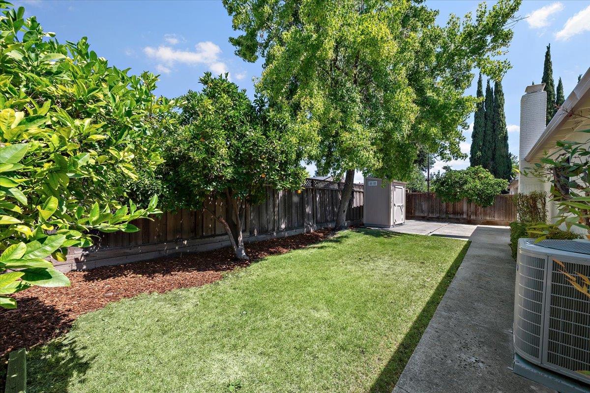 691 Albion DR, SanJose, CA 95136, Photo 5