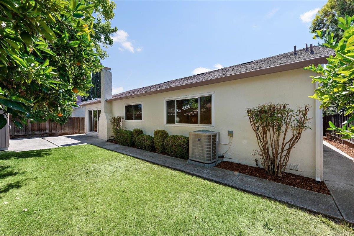 691 Albion DR, SanJose, CA 95136, Photo 6
