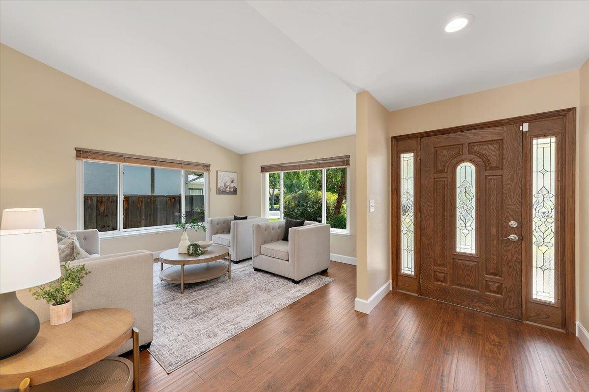 691 Albion DR, SanJose, CA 95136, Photo 7