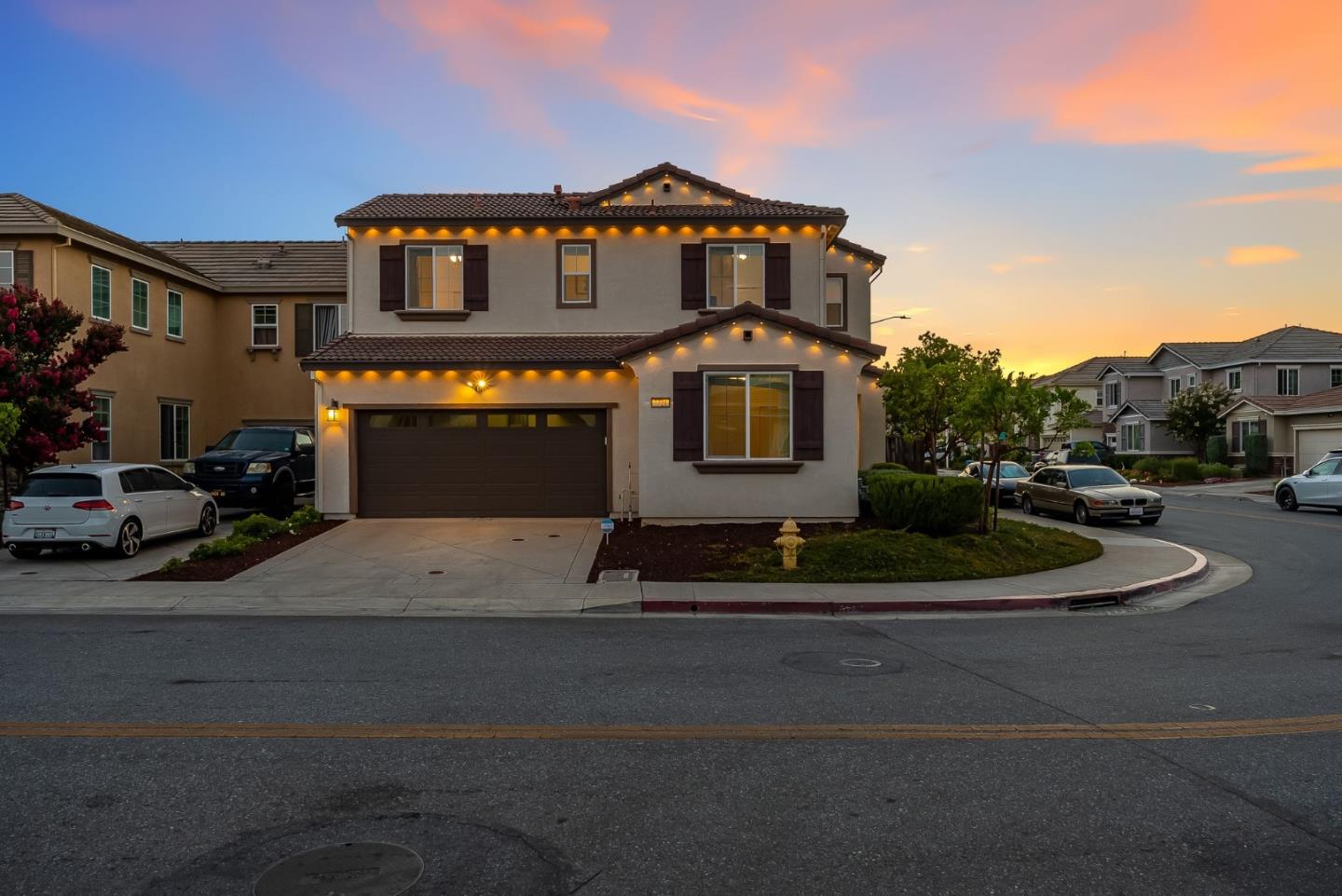 7721 Sumac PL, Gilroy 95020