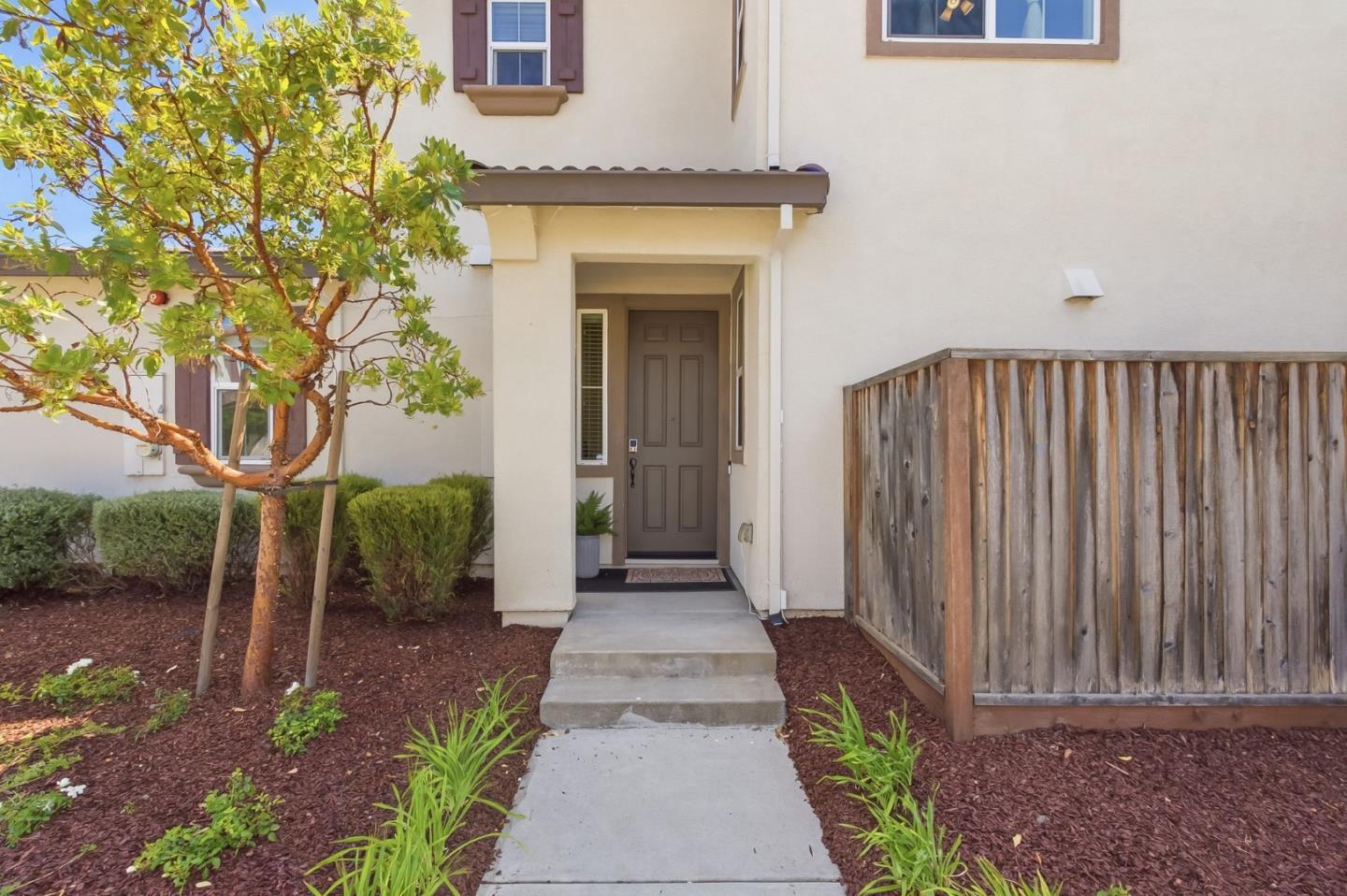 7721 Sumac PL, Gilroy, CA 95020, Photo 4