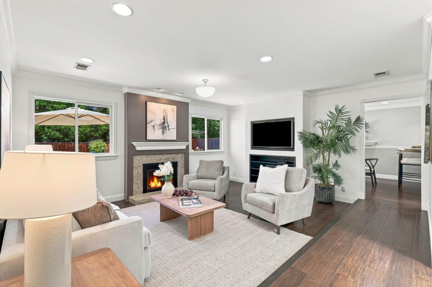 2843 Ivywood CT, SanJose, CA 95121, Photo 6