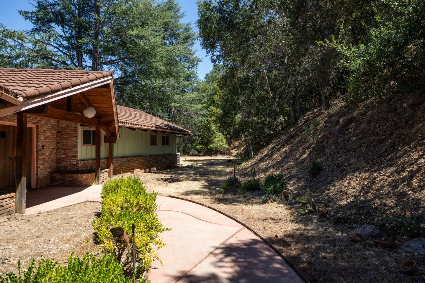 11450 Summit Wood RD, LosAltosHills, CA 94022, Photo 6