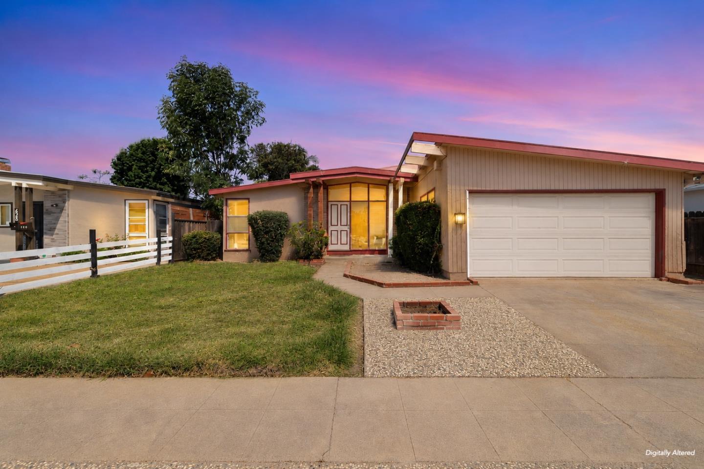 Front Image Thumbnail for ML82056540