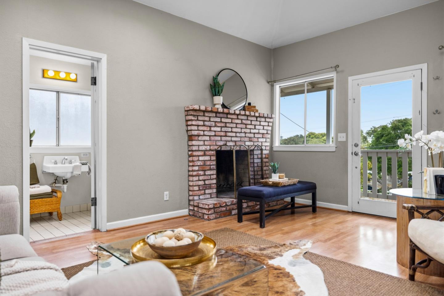 226 Walnut ST, PacificGrove, CA 93950, Photo 6