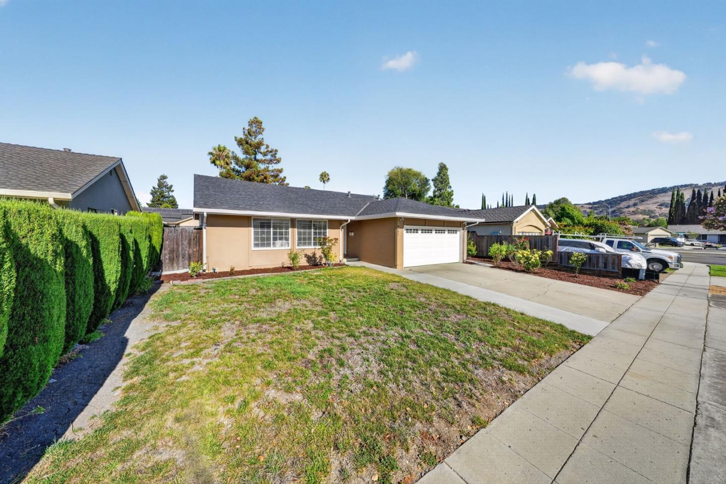 6092 Vincent CT, SanJose, CA 95123, Photo 7