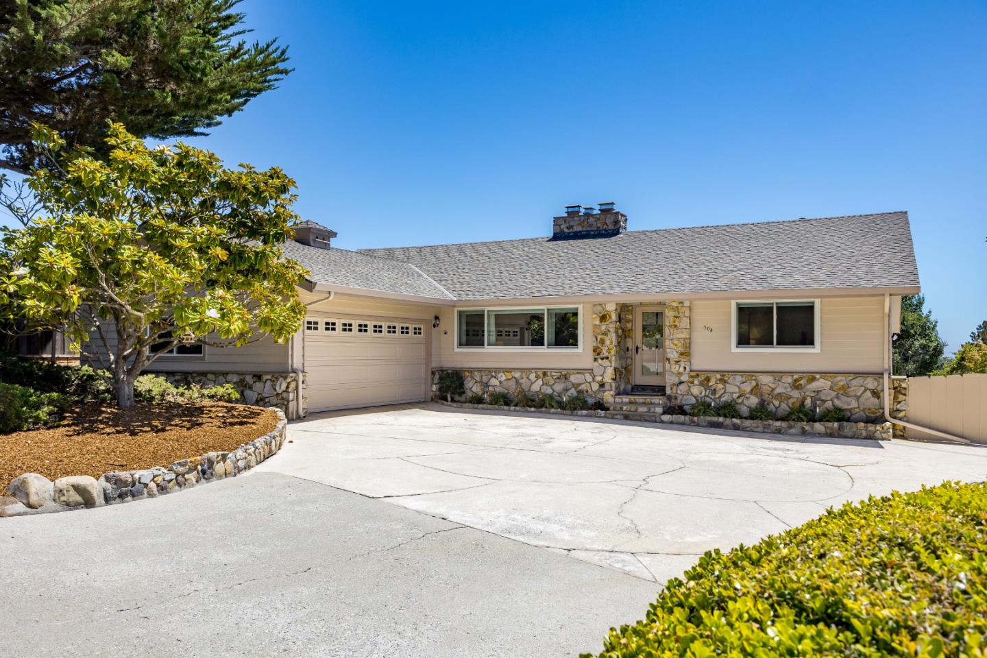 504 Cuesta DR, Aptos, CA 95003, Photo 2