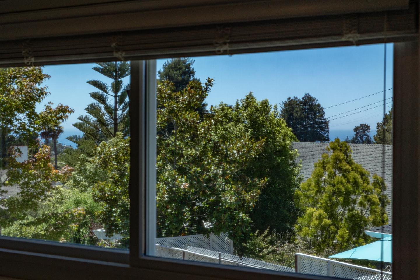 504 Cuesta DR, Aptos, CA 95003, Photo 6