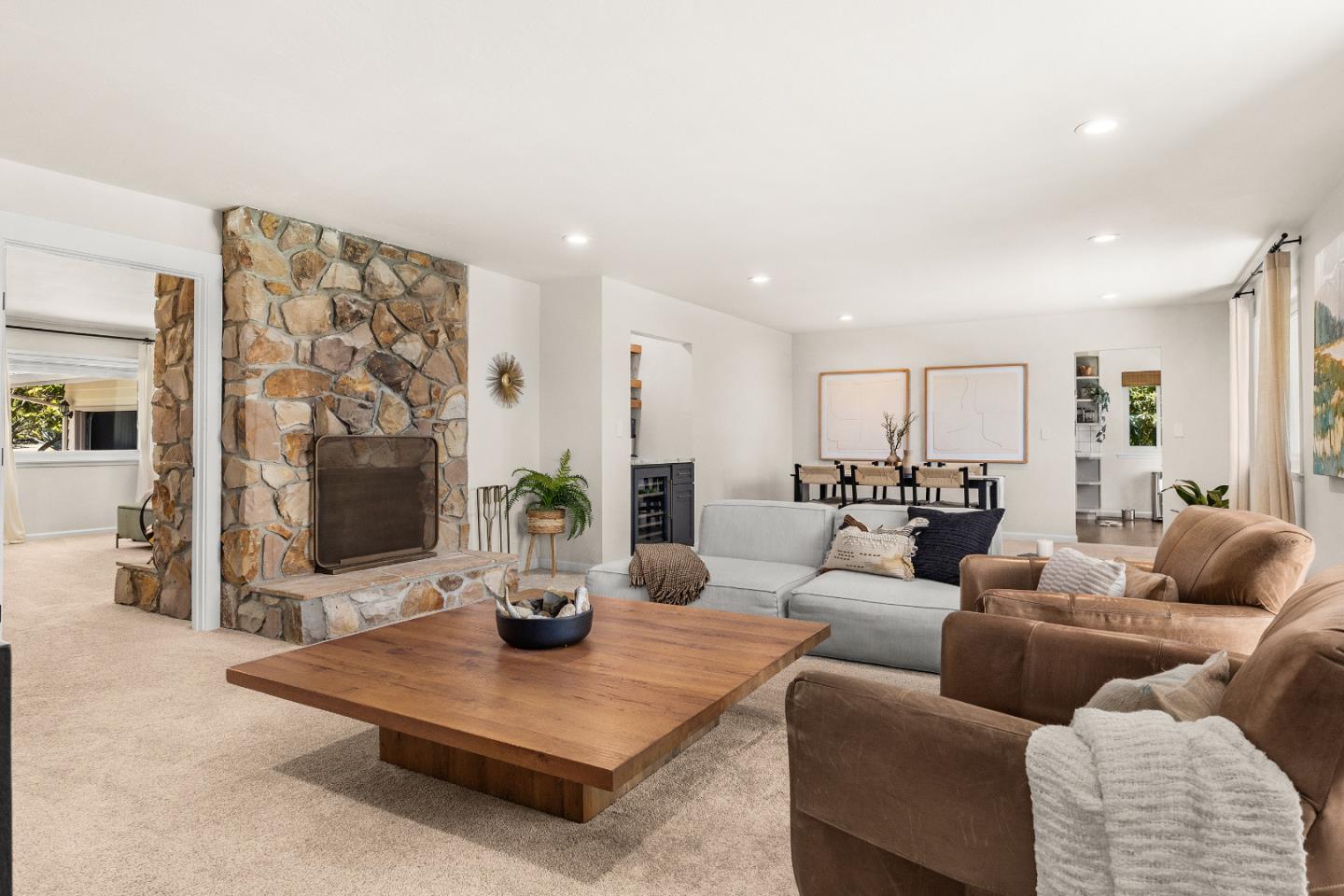 504 Cuesta DR, Aptos, CA 95003, Photo 7