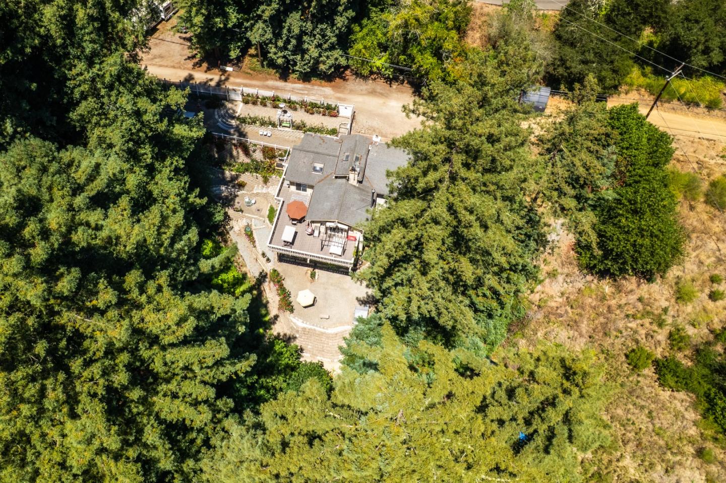 16855 Redwood Lodge RD, LosGatos_1, CA 95033, Photo 4