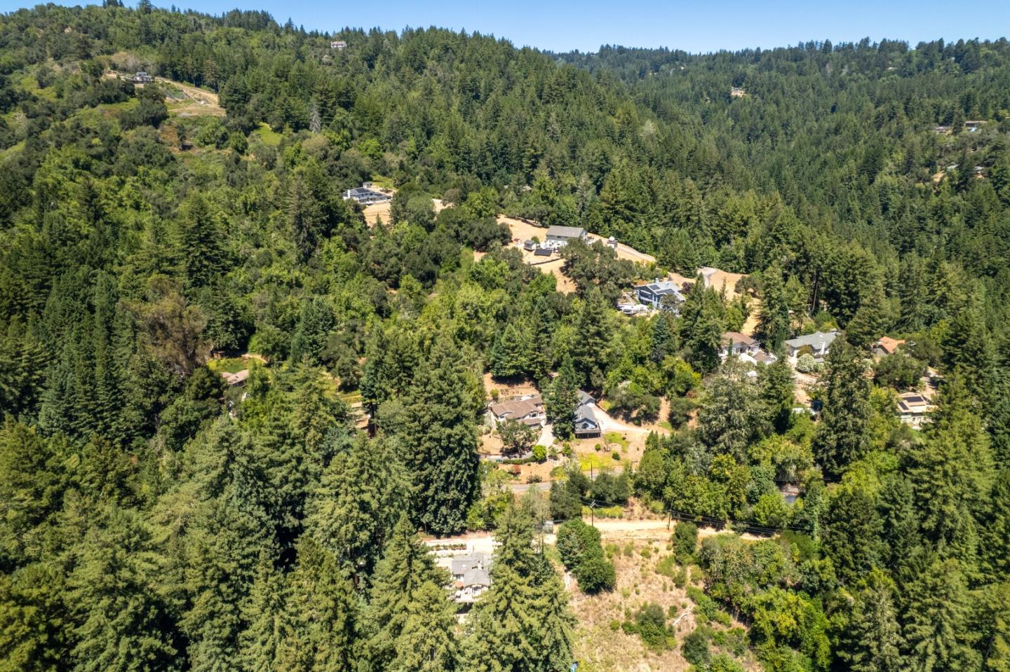 16855 Redwood Lodge RD, LosGatos_1, CA 95033, Photo 5