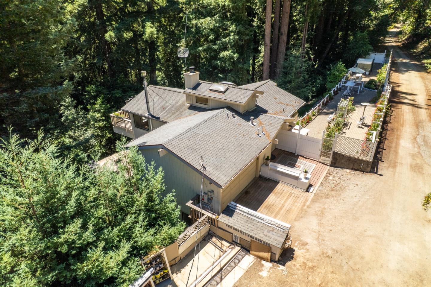 16855 Redwood Lodge RD, LosGatos_1, CA 95033, Photo 7