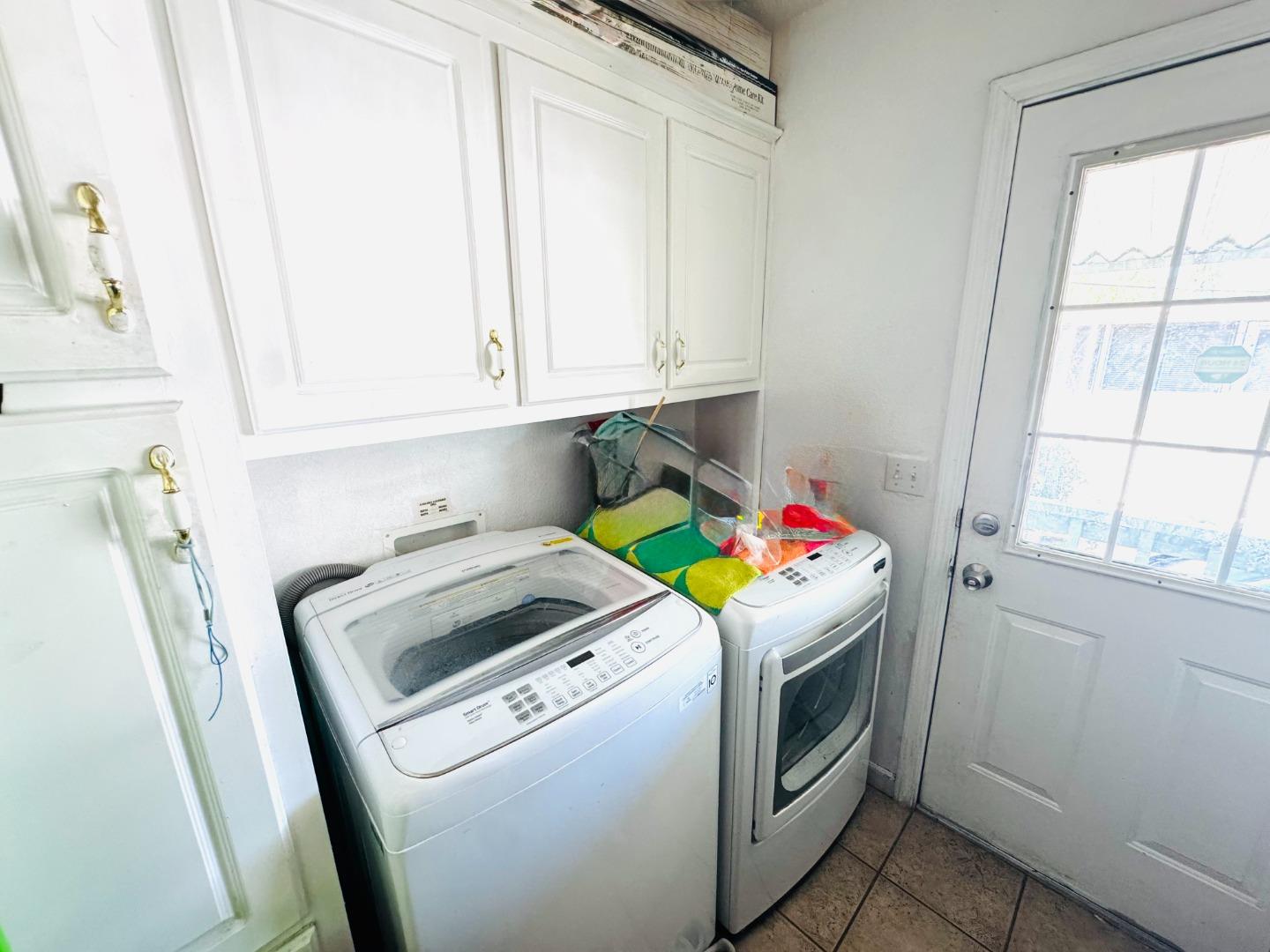 2855 Senter RD 5, SanJose, CA 95111, Photo 6
