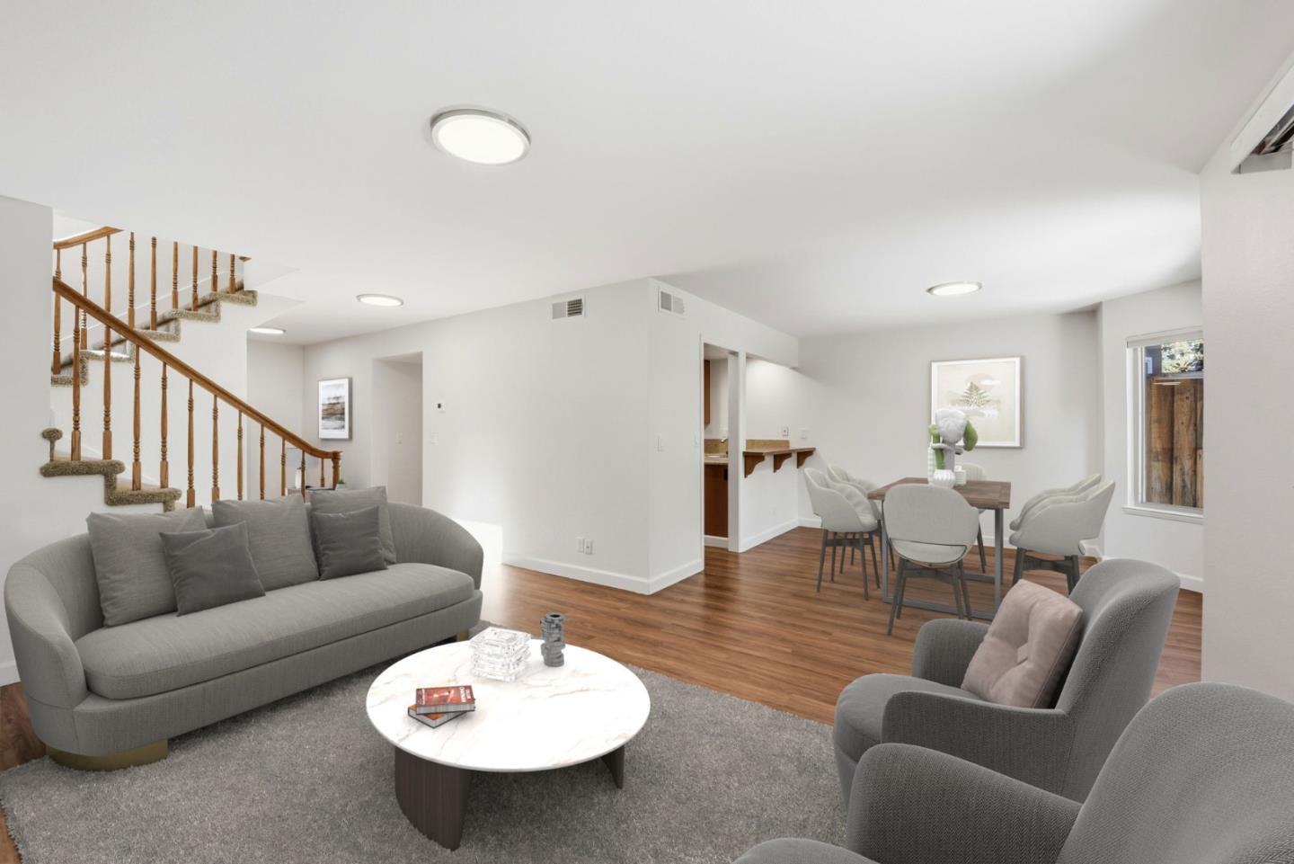 33866 Gannet TER, Fremont, CA 94555, Photo 6