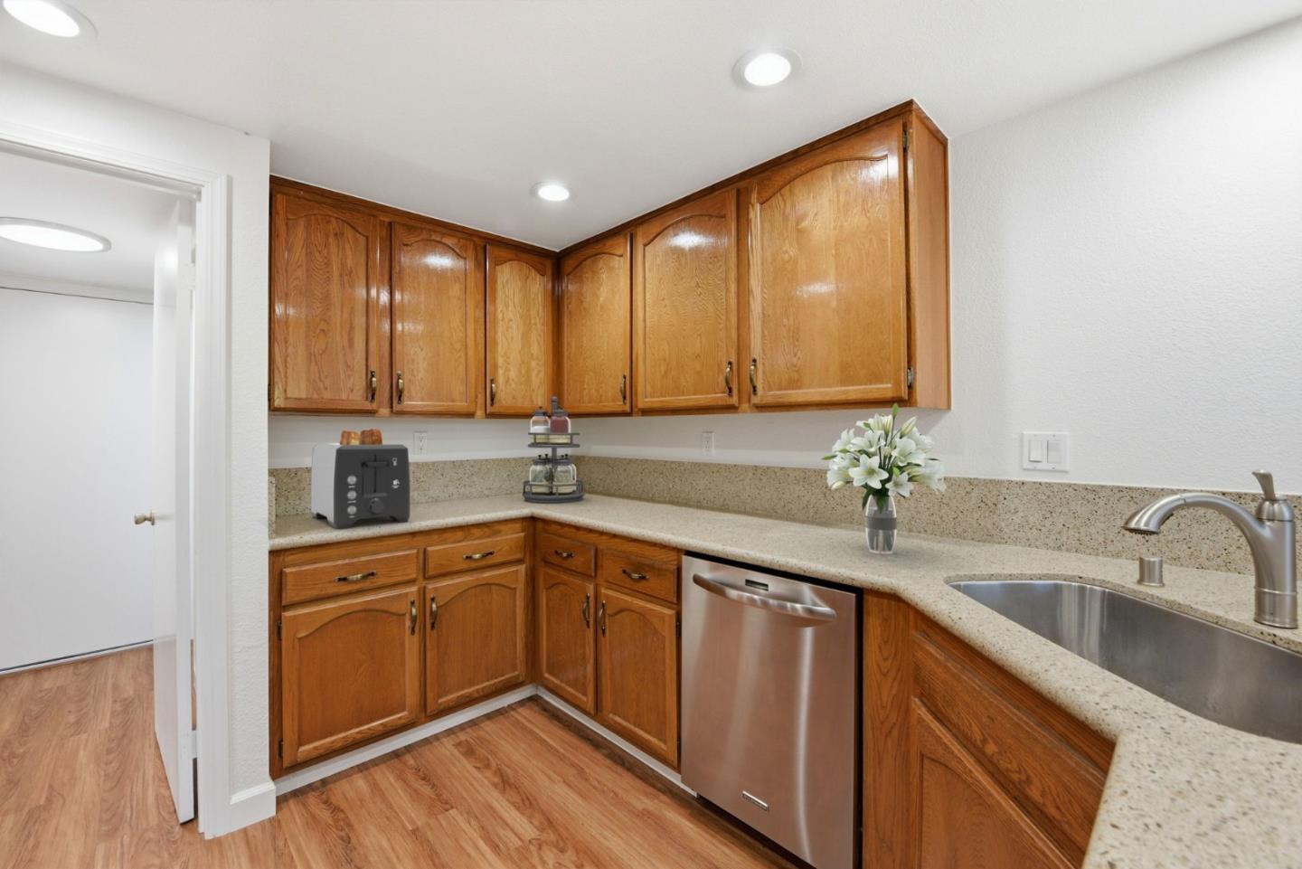 33866 Gannet TER, Fremont, CA 94555, Photo 7