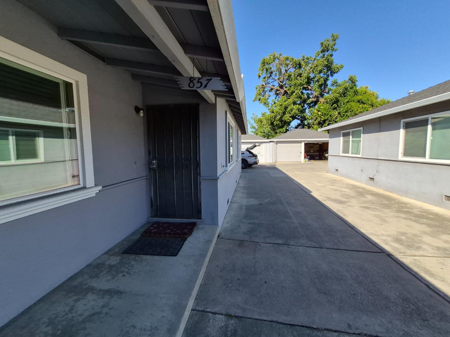 855 N 16th ST, SanJose, CA 95112, Photo 6