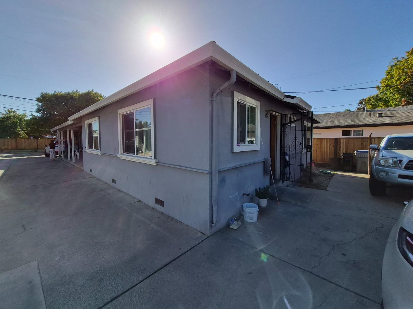 855 N 16th ST, SanJose, CA 95112, Photo 7