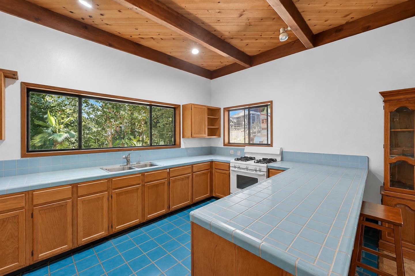 3750 Trout Gulch RD, Aptos, CA 95003, Photo 6
