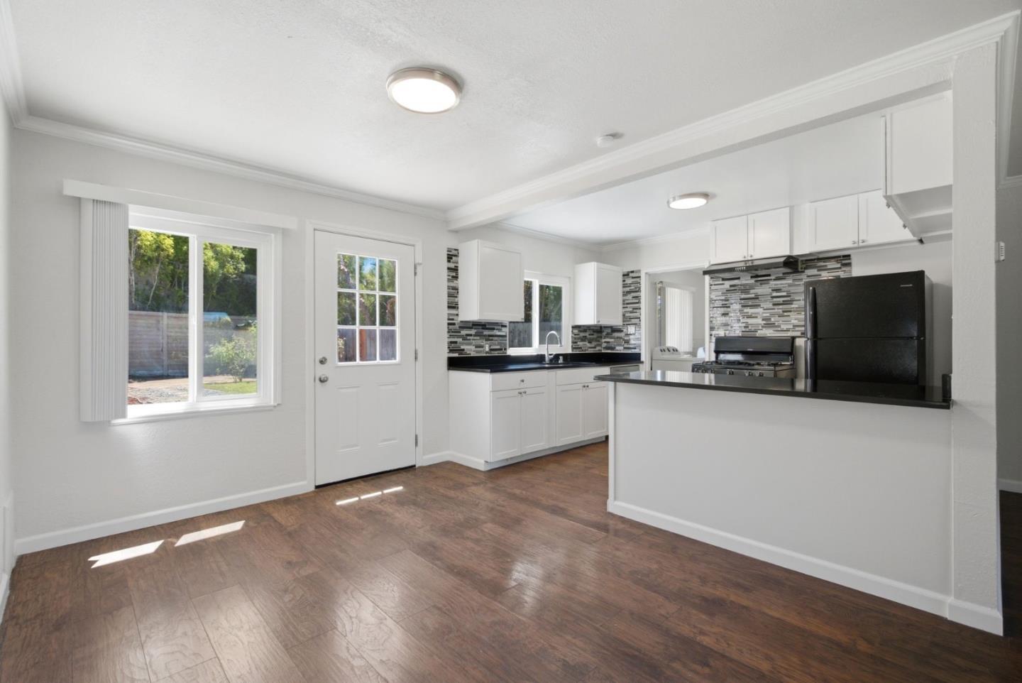 10010 Bret AVE, Cupertino, CA 95014, Photo 6