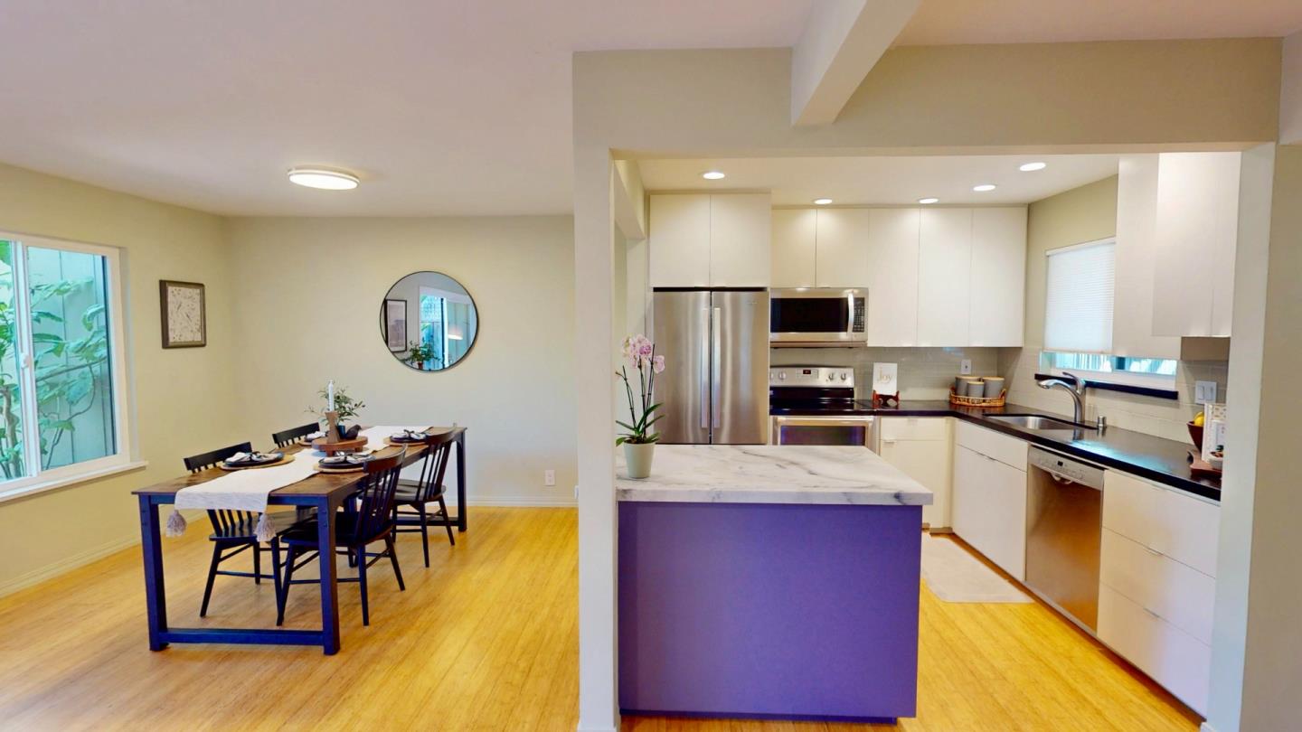 584 Spinnaker CT, SantaCruz, CA 95062, Photo 4