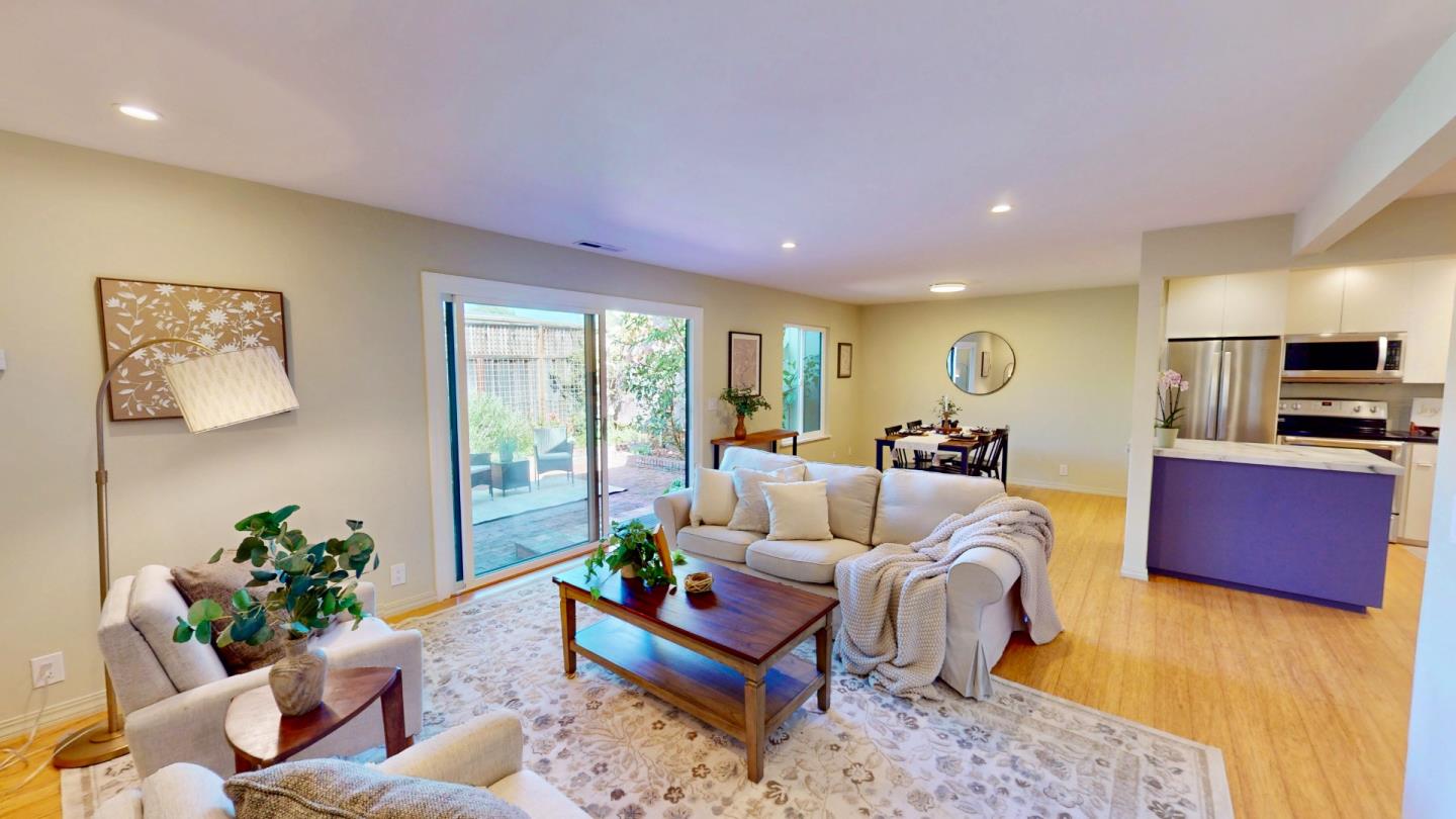 584 Spinnaker CT, SantaCruz, CA 95062, Photo 5