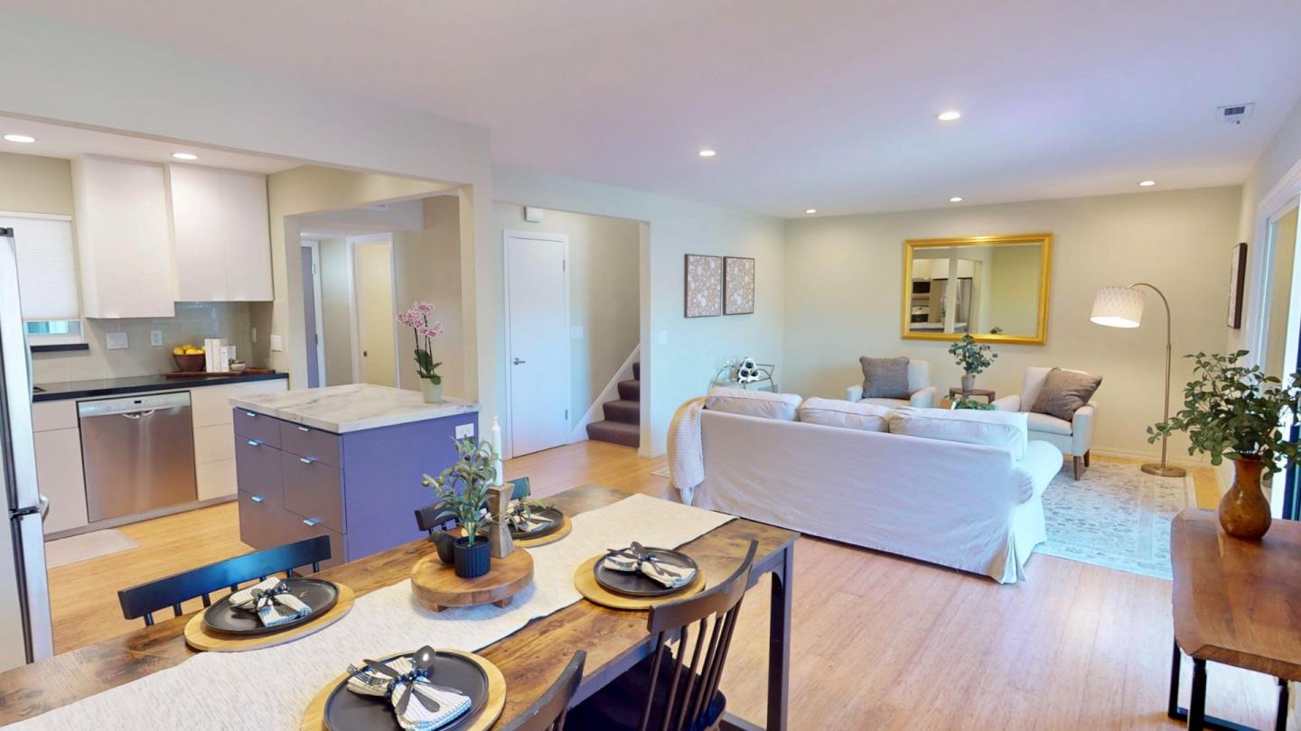 584 Spinnaker CT, SantaCruz, CA 95062, Photo 6