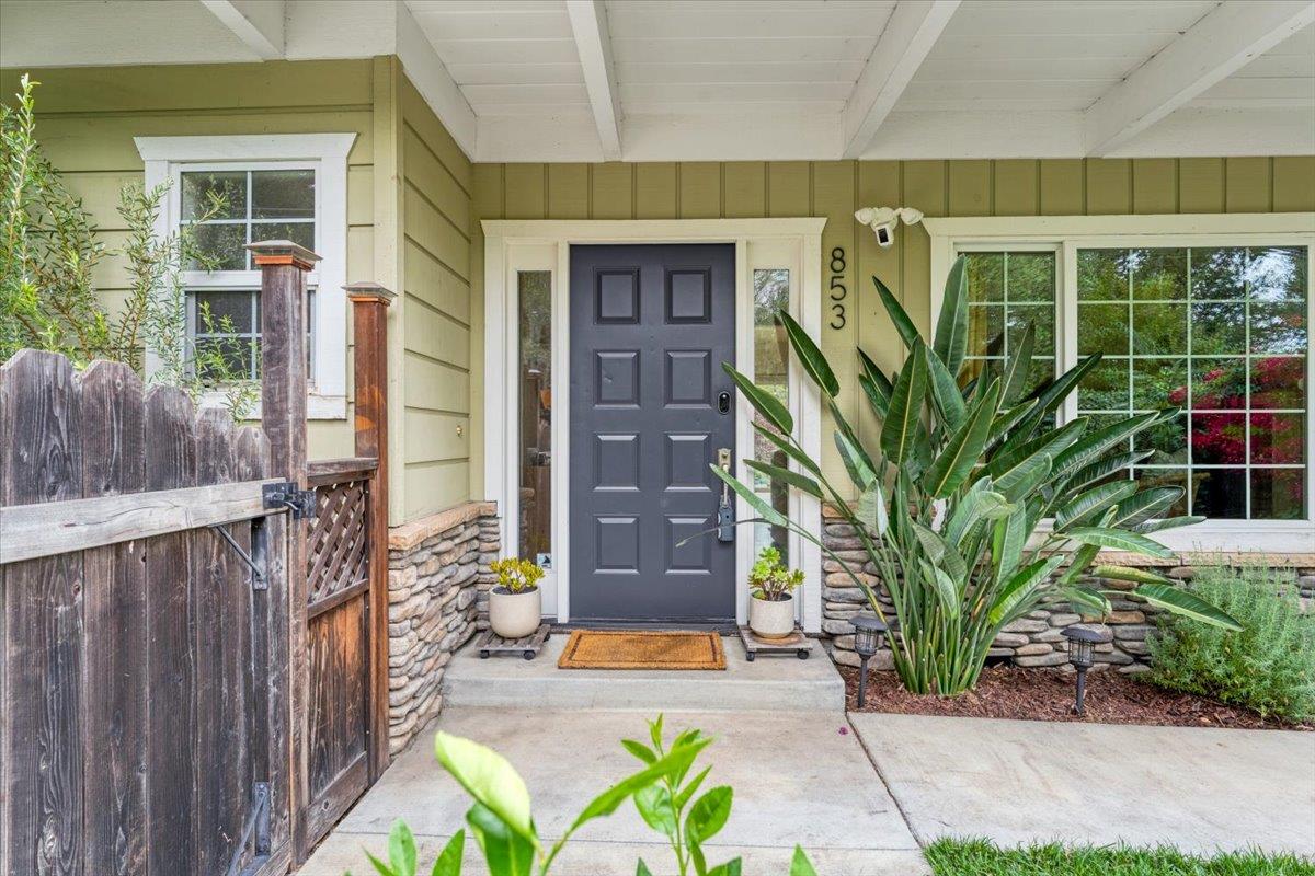 853 Old San Jose RD, Soquel, CA 95073, Photo 6
