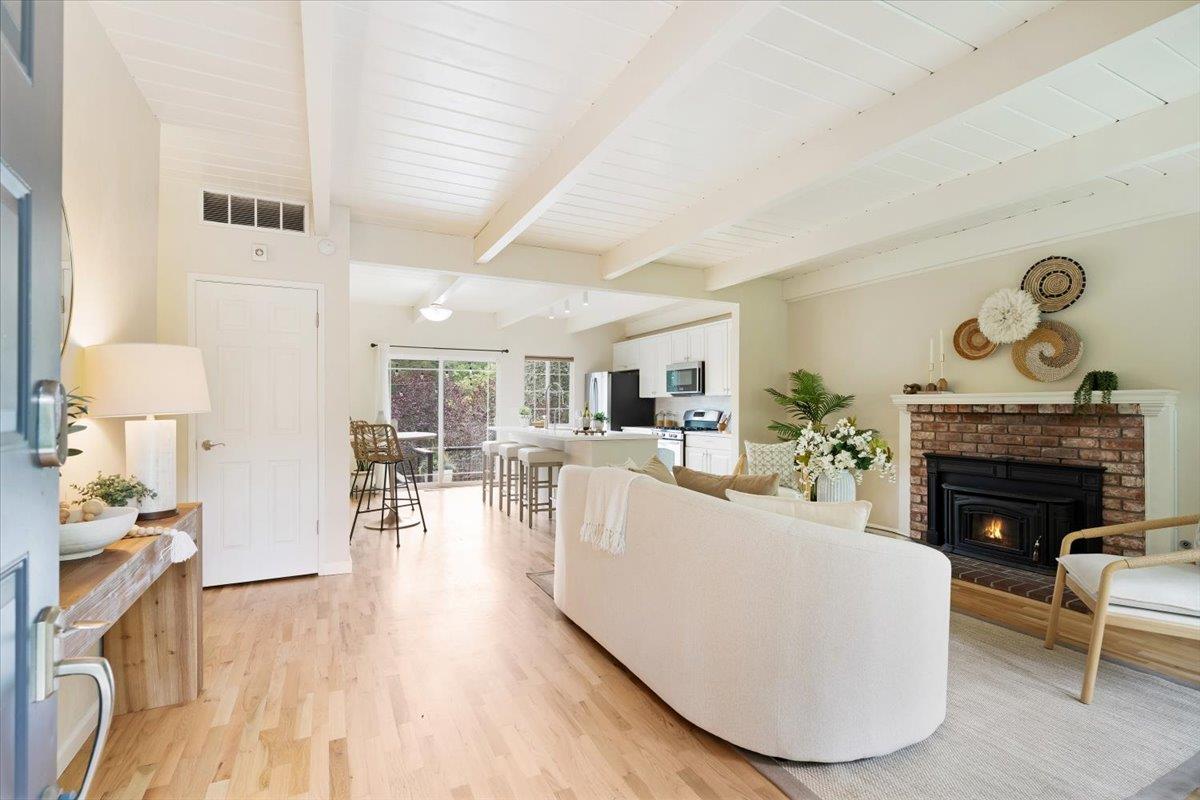 853 Old San Jose RD, Soquel, CA 95073, Photo 7